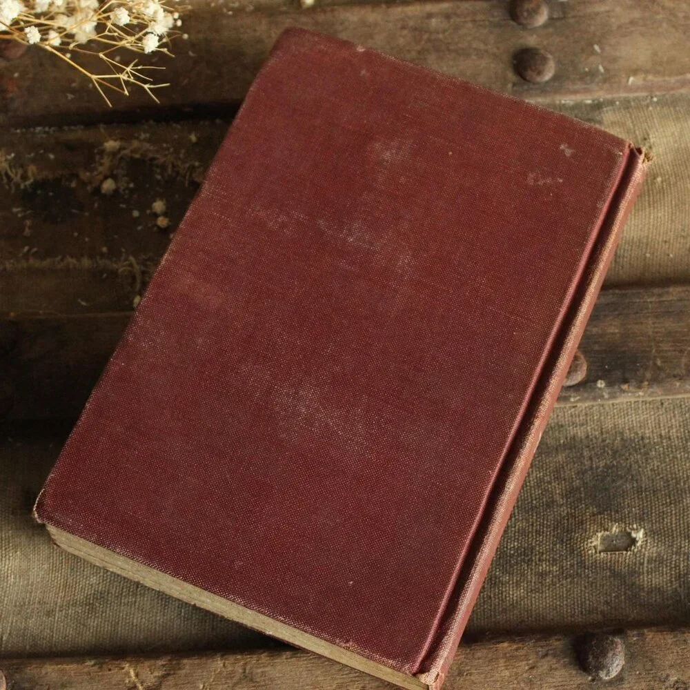 Vintage 1910s Book, "Good Stories for Great Holidays" Francis Jenkins Olcott, Ho - Picture 4 of 16